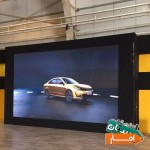اجاره-و-فروش-ال-ای-دی--شهری-یا-ویدئووال