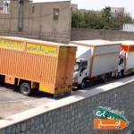 خدمات-باربری-تهرانسر-چیتگر-ستارخان-فاطمی-بارکشاورز