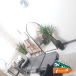 ارائه-خدمات-و-اجاره-اتاق-در-سالن-زیبایی