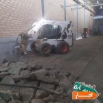 اجاره-بابکت-با-پیکورشهریاراندیشه-ملاردصفادشت-فردیس