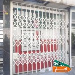 جردن-داخل-کوچه-25-متر-مغازه-مستقل-کف-خیابان