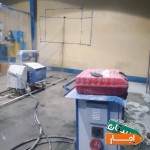 اجاره-کاتر-بتن-اسفالت-برش