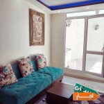اجاره-سویت-سوئیت-مبله-بدون-اتاق