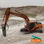 اجاره-بیل-و-بلدوزر-لودر