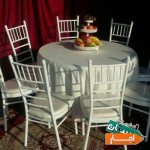 اجاره-مبل-و-میز-صندلی-برای-مراسم