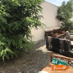 متر-باغچه-برجاده-اصلی-امین-آبادجهت-سفره-خانه