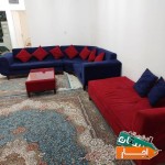 اجاره-ویلا-دوبلکس-با-استخر-آبگرم-سرپوشیده-در-کردان
