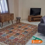 اجاره-آپارتمان-مبله-فول-امکانات