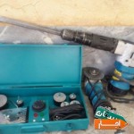 اجاره-کرایه-ابزار-هیلتی-دریل-جوش-چکشی-دیسکی