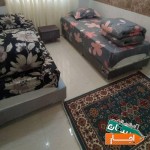 سوییت-آپارتمان-مبله-اجاره-چهارخوابه-جمهوری