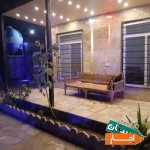 اجاره-باغ-ویلا-روزانه-استخر-4فصل