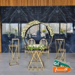 خدمات-گل-آرایی-بادکنک-و-اجاره-میز-صندلی