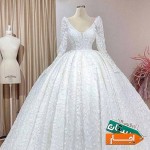 اجاره-لباس-عروس-و-فرمالیته-مجلسی
