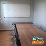 اجاره-ساعتی-کلاس-آموزشی-و-درسی-شهرک-غرب