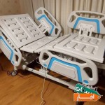 times-اجاره-تخت-بیمار-بیمارستانی-تشک-مواج-برقی-خانگی