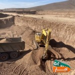 خاکبرداری-تخریب-اجاره-بیل-مکانیکی-لودر-و-کمپرسی
