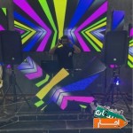 دیجی-dj-دی-جی-باپکیج-مناسب