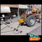 اجاره-خودرو-راهسازی