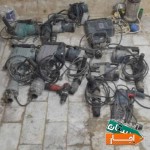 کرایه-ابزار-برقی-بادی-شارژی