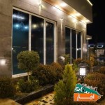 اجاره-ویلا-نوساز-3خواب-دواستخر