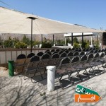 خدمات-مجالس-ترحیم-کرایه-چادر-و-صندلی
