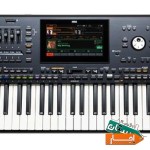 اجاره-کیبورد-ارگ-پیانو-آکاردئون-و-انواع-سازها