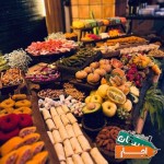 افر-ویژه-اجاره-سالن-اجتماعات-مراسم-تولد-عقد-نامزدی-مادر-کودک