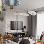 اجاره-آپارتمان-مبله-بدون-بیعانه-قیطریه-نوساز