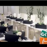 اجاره-دستگاه-کپی-پرینتر-لیزری-3-کاره-و-لپ-تاپ