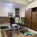 خوابگاه-اقامتگاه-دخترانه-نگارستان