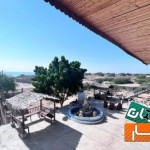 اجاره-قیمت-توافقی