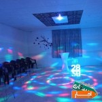 اجاره-باغ-تولد-نامزدی-دورهمی-خانوادگی