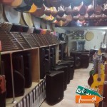 اجاره-باند-فلشخور-بلوتوثی