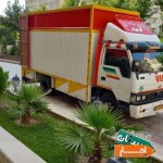 اتوباربری-اجاره-انبار-وانت