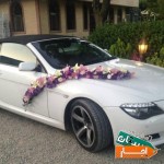 اجاره-ماشین-عروس-با-راننده-و-قیمت-مناسب