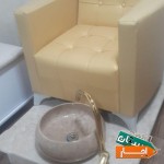 اجاره-پدیکور-ناخن