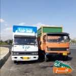 اتوباربری-افسریه-آهنگ-پیروزی-محلاتی-نبرد-خاوران-قیمت-مناسب