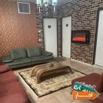 اجاره-خوابگاه-پانسیون-اقامتگاه-گاندی-آقایان