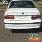 جابجای-مسافر-توشهری-وبرون-شهری