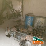 اجاره-بالابرساختمانی