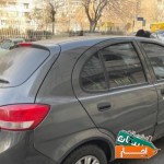 اجاره-خودرو-تیبا-هاچ-بک-با-قیمت-مناسب