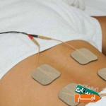 اجاره-دستگاه-فیزیوتراپی-حرفه-ای-در-منزل-در-تمام-نقاط-تهران