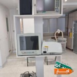 اجاره-اکسیژن-ساز-5-10-لیتری-بای-پپ-ونتیلاتور-ساکشن