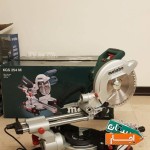 خدمات-اجاره-هیلتی-پمپ-باد-فارسی-بر-دریل-فرز-دستگاه-جوش