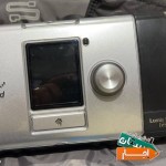 اجاره-بای-پپ-سی-ونتیلاتور