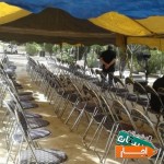 اجاره-فرش-اسپیس-سایبان-چادر-میز-و-صندلی-ادارات
