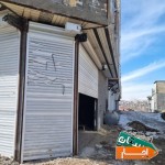 انبار-کارگاه-مغازه-80متر