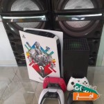 اجاره-کنسول-دسته-(-PS5-XBOX-)ارسال-دریافت-کل-تهران