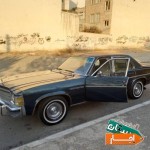 اجاره-خودرو-کلاسیک-امریکایی