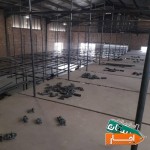 اجاره-و-نصب-داربست-در-کل-تهران-حومه